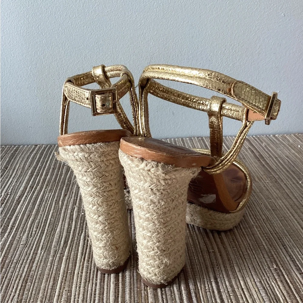 Tory Burch brand tory